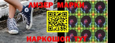 МДПВ Аргун
