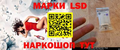 МДПВ Аргун