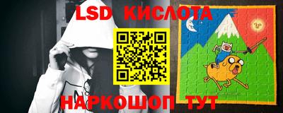 МДПВ Аргун