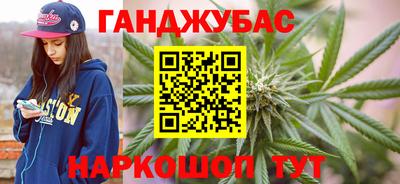 МДПВ Аргун