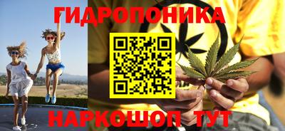 МДПВ Аргун