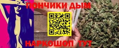 МДПВ Аргун