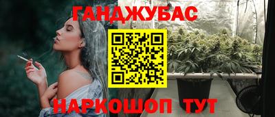 МДПВ Аргун
