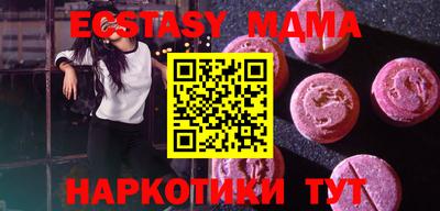 соль курить ск Будённовск