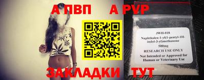 каннабис Апрелевка
