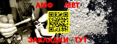 МДПВ Аргун