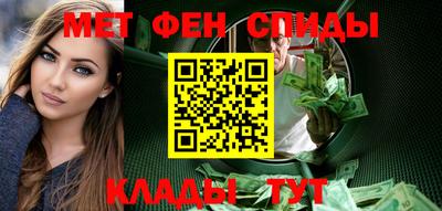 МДПВ Аргун
